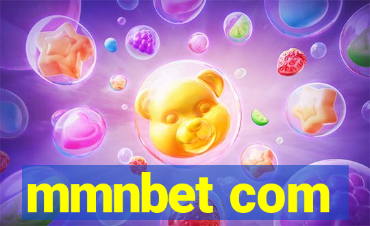 mmnbet com